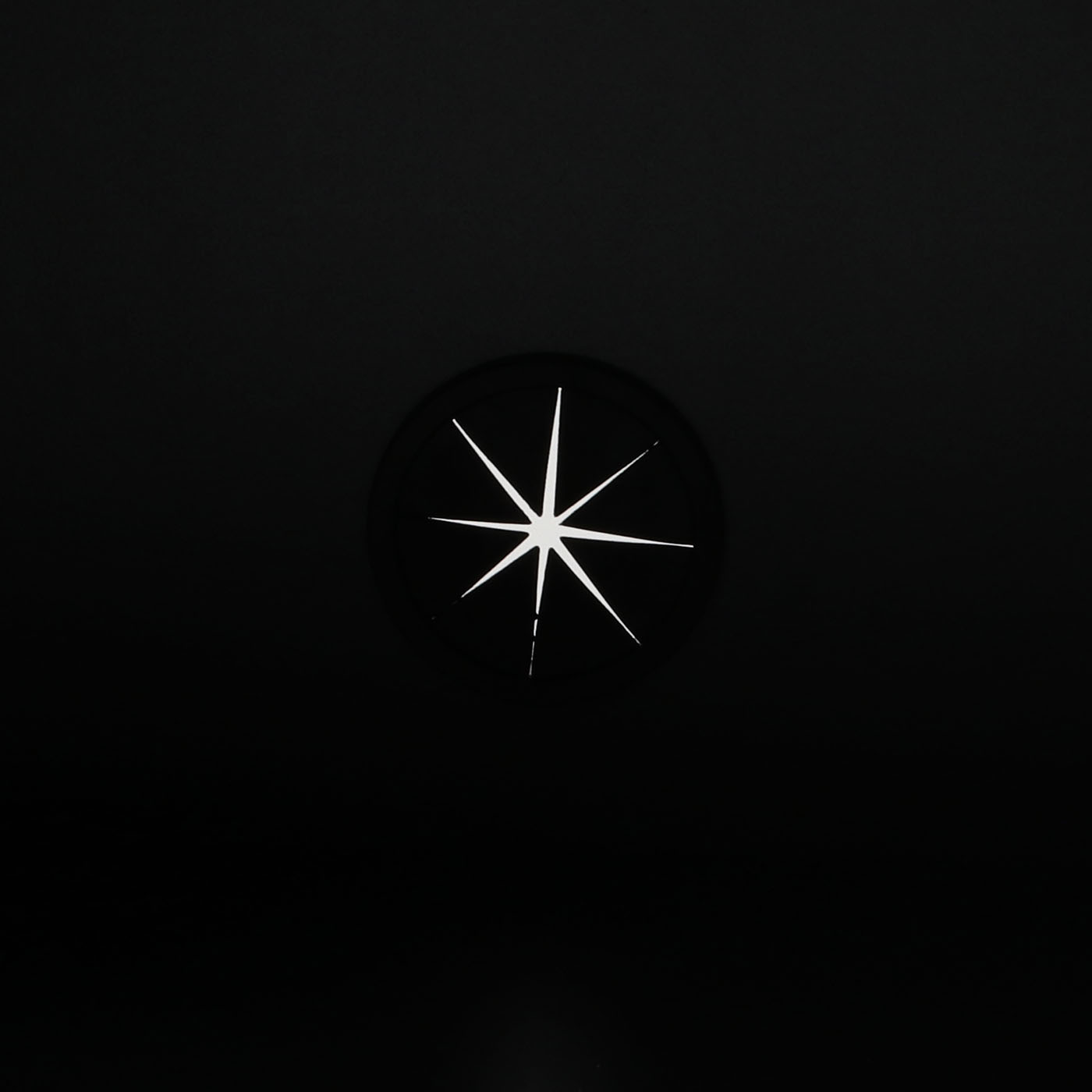 TVボード　サマンサ120TV　BR