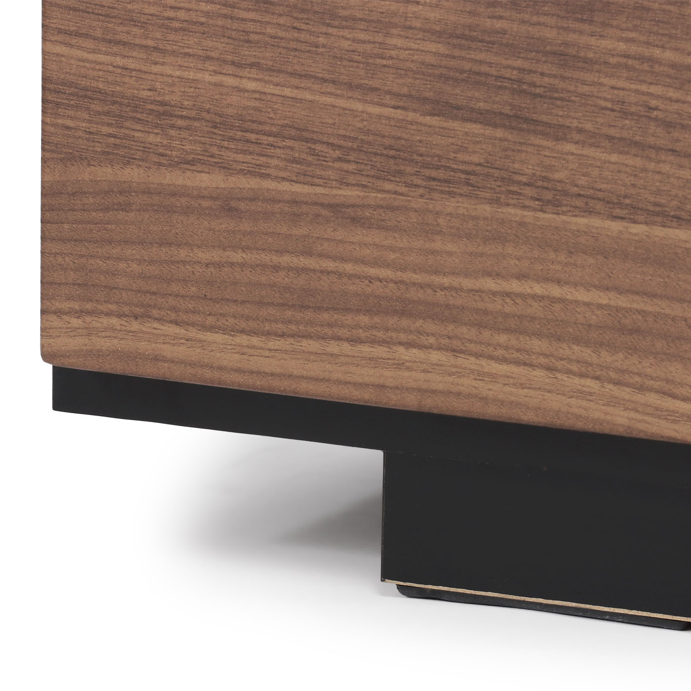 TVボード　サマンサ120TV　BR