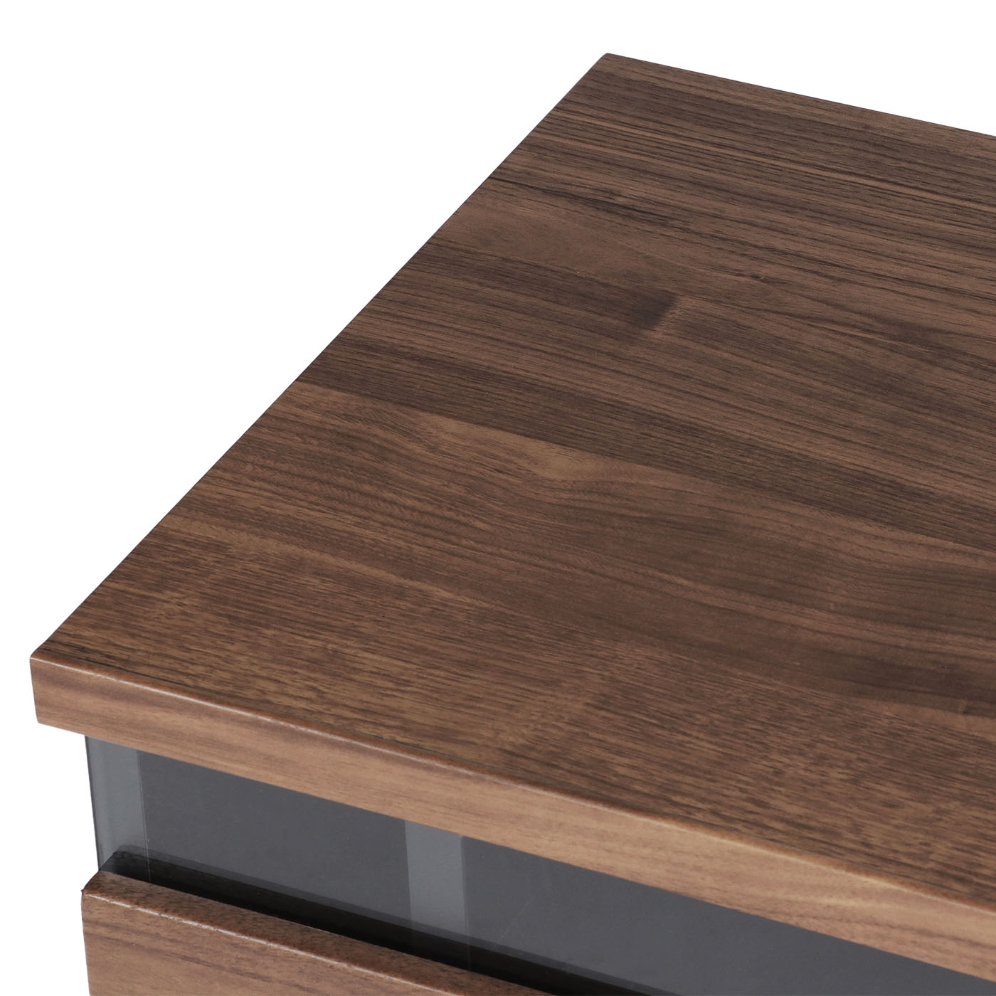 TVボード　サマンサ150TV　BR