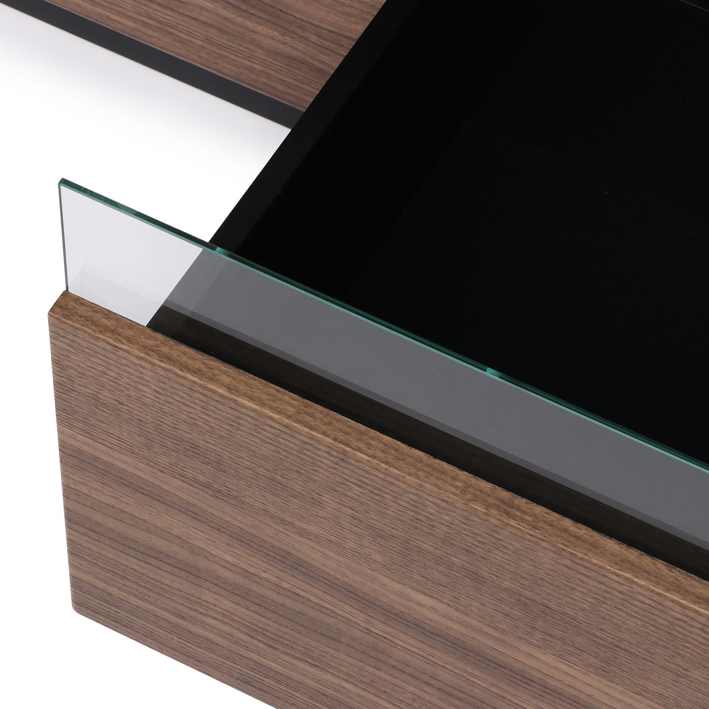 TVボード　サマンサ150TV　BR