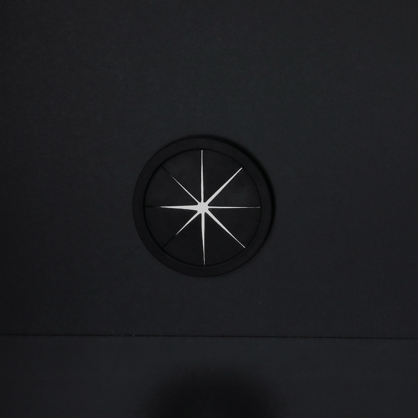 TVボード　サマンサ150TV　BR