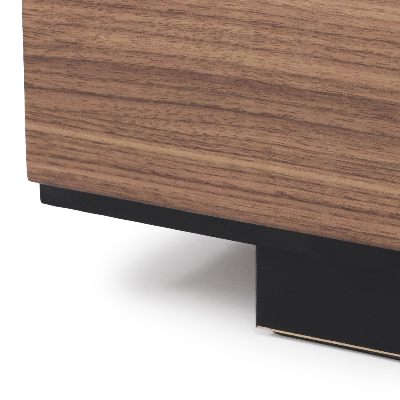 TVボード　サマンサ150TV　BR