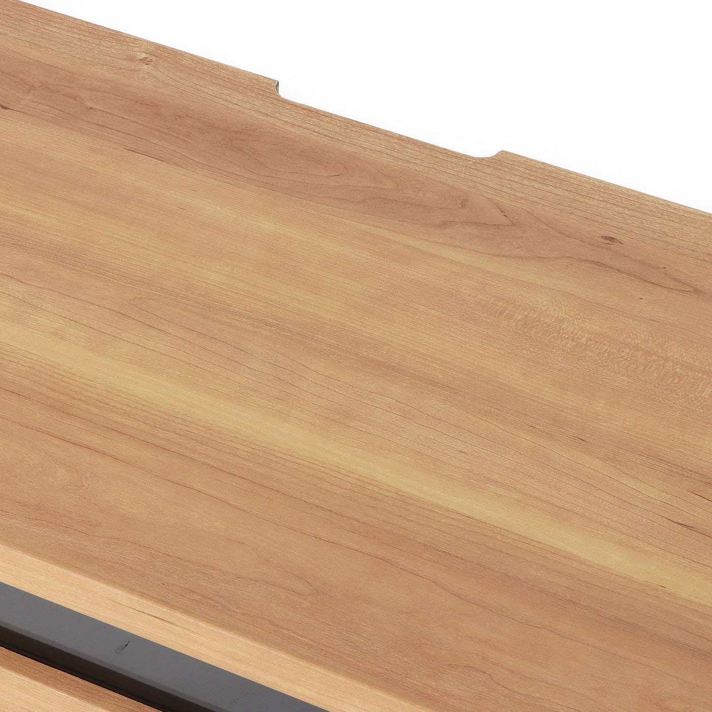 TVボード　サマンサ150TV　NA