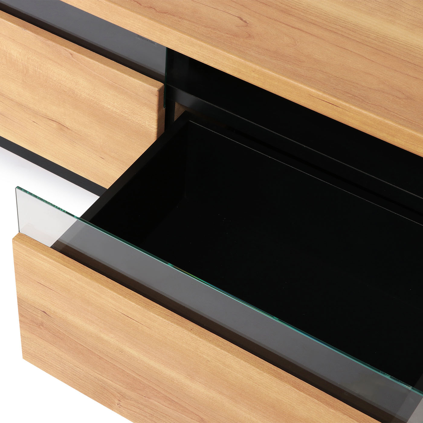 TVボード　サマンサ150TV　NA