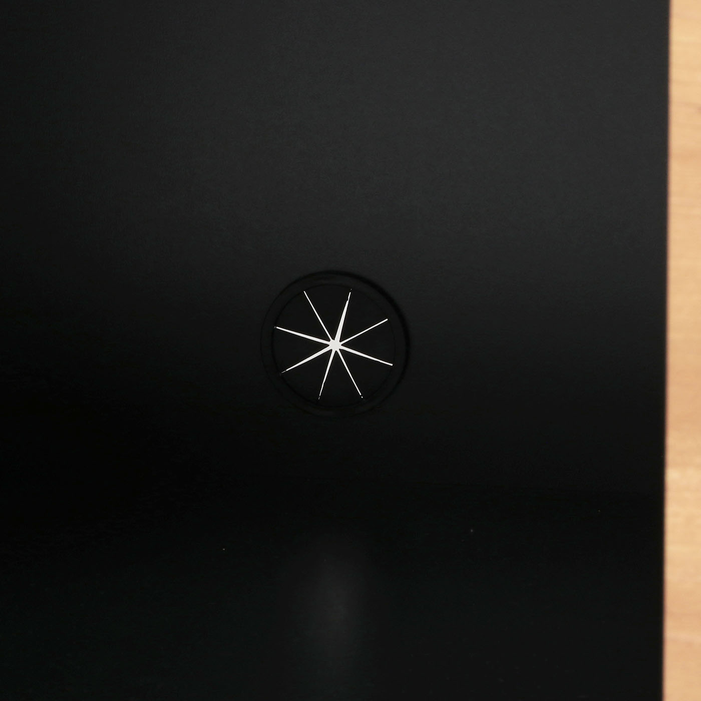 TVボード　サマンサ150TV　NA