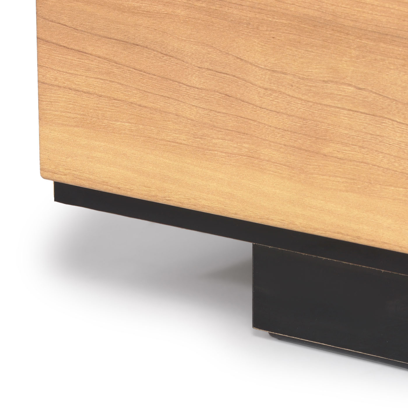 TVボード　サマンサ150TV　NA