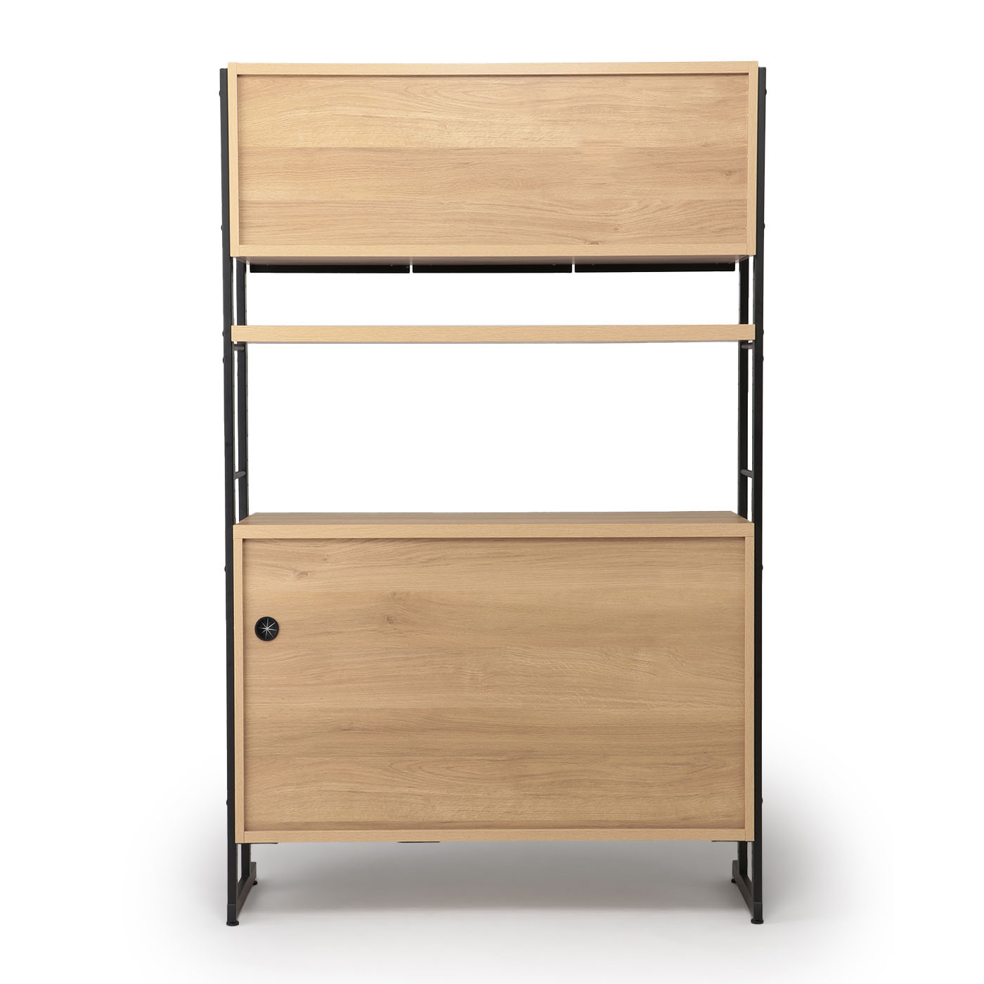 オープンボード　サボウNA124OP