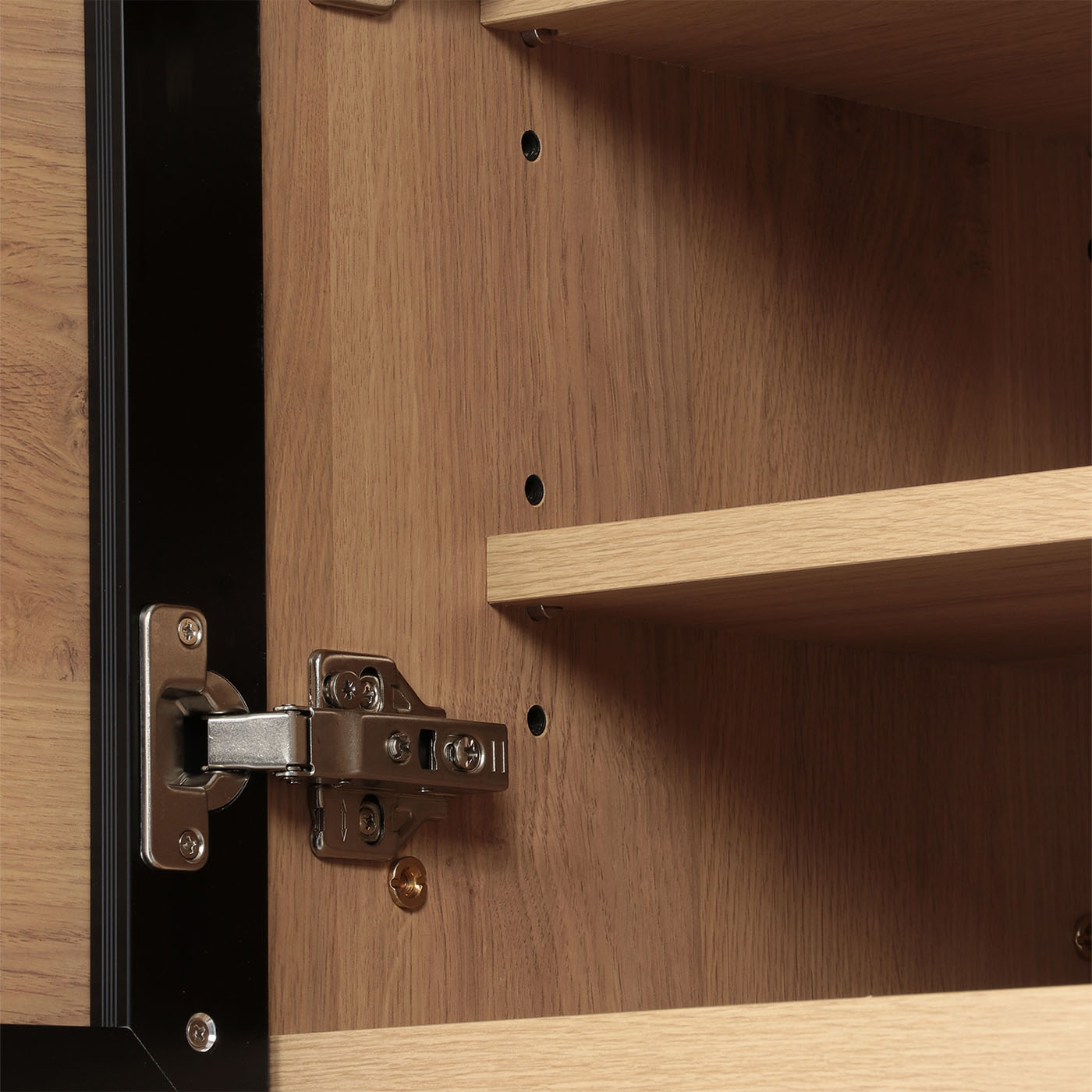 オープンボード　サボウNA124OP