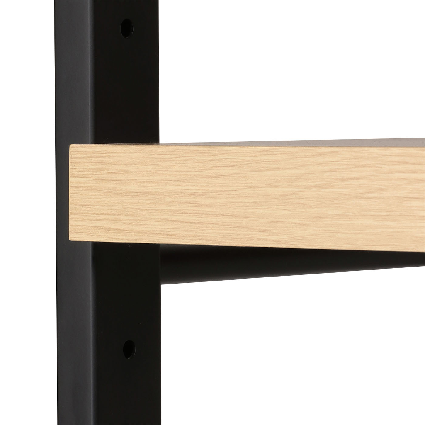 オープンボード　サボウNA124OP