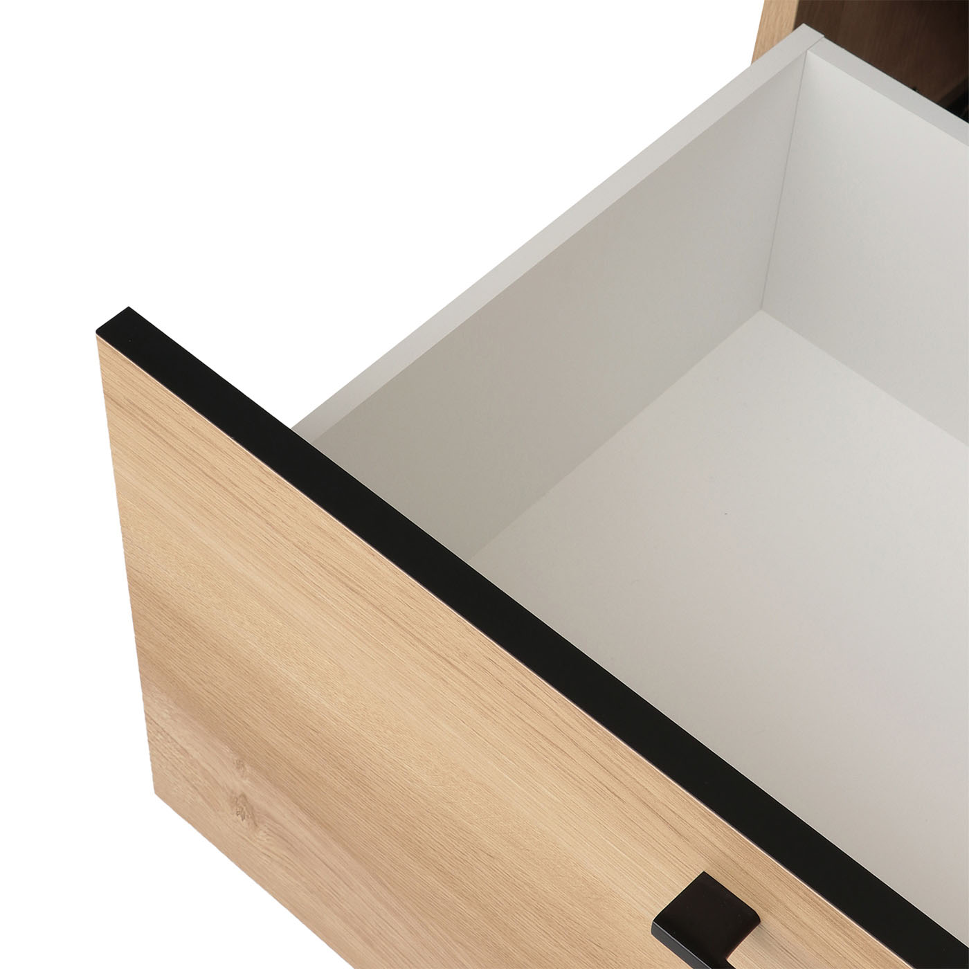 オープンボード　サボウNA124OP