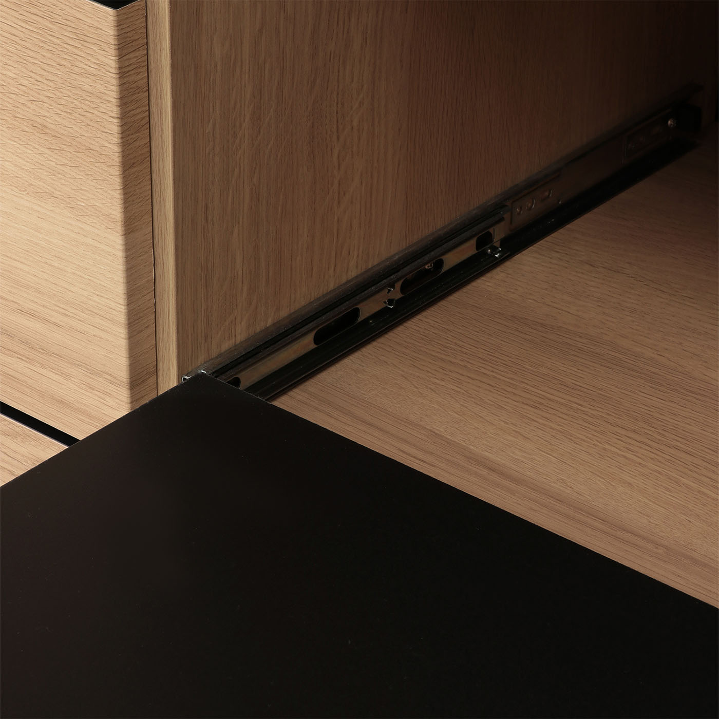 オープンボード　サボウNA124OP