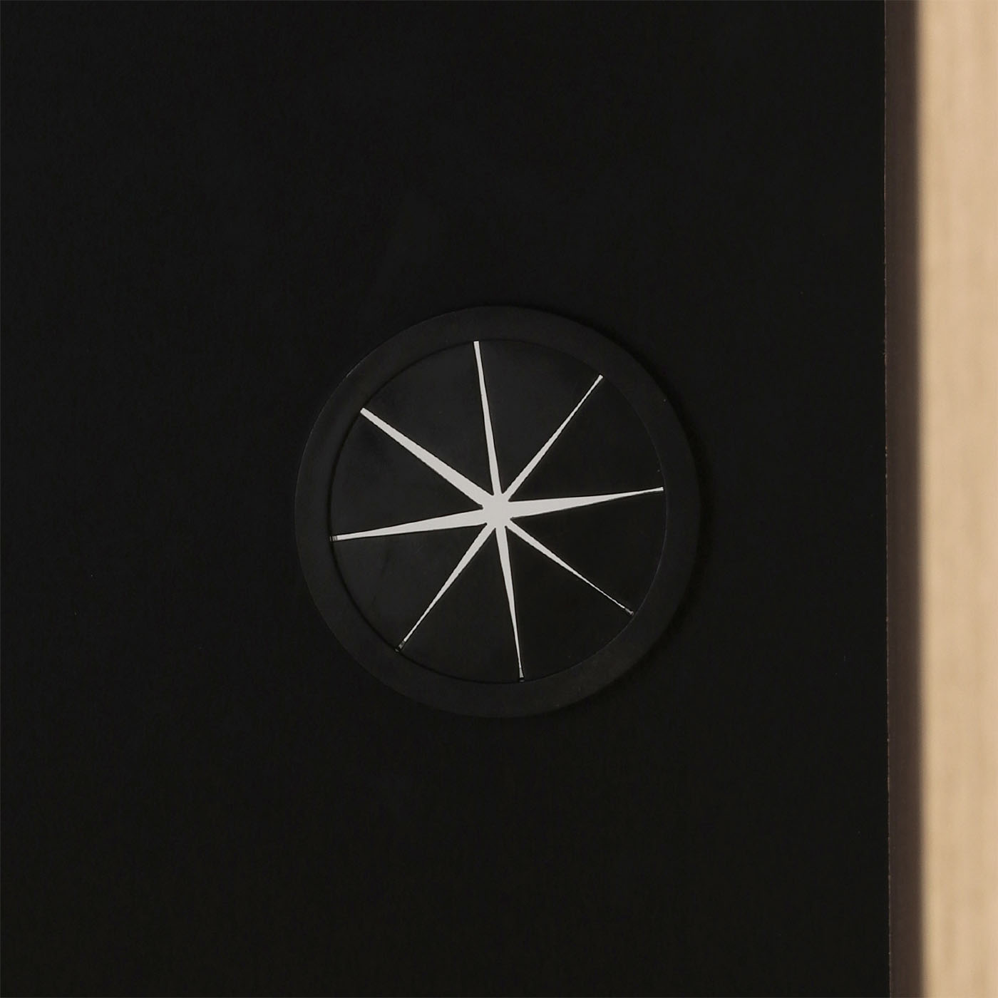 オープンボード　サボウNA124OP