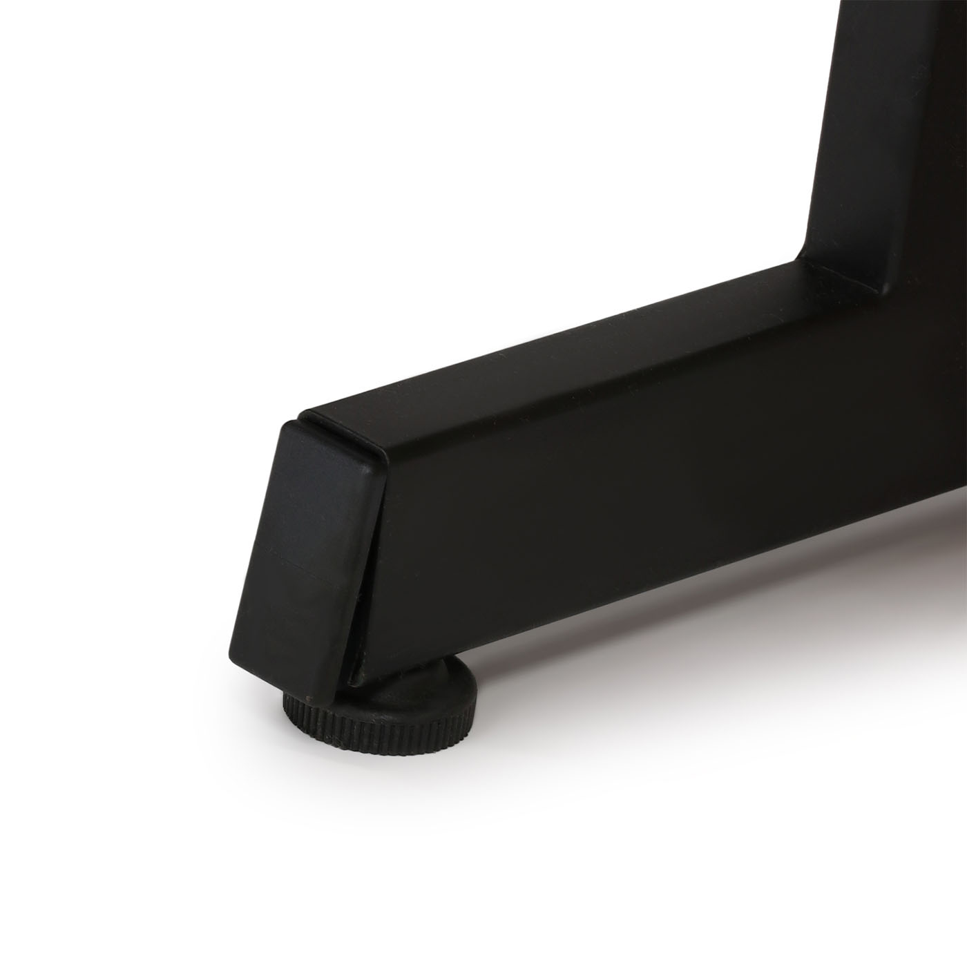 オープンボード　サボウNA124OP