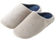 スリッパ コデロM GY