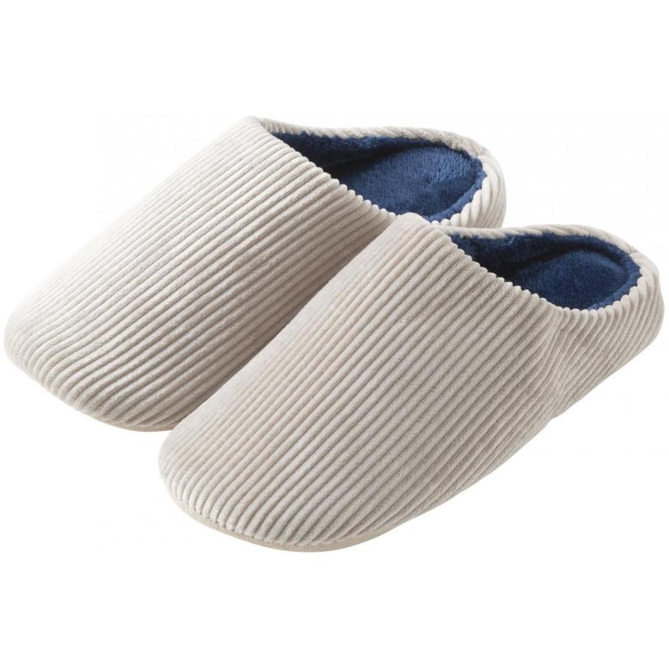 スリッパ　コデロM　GY