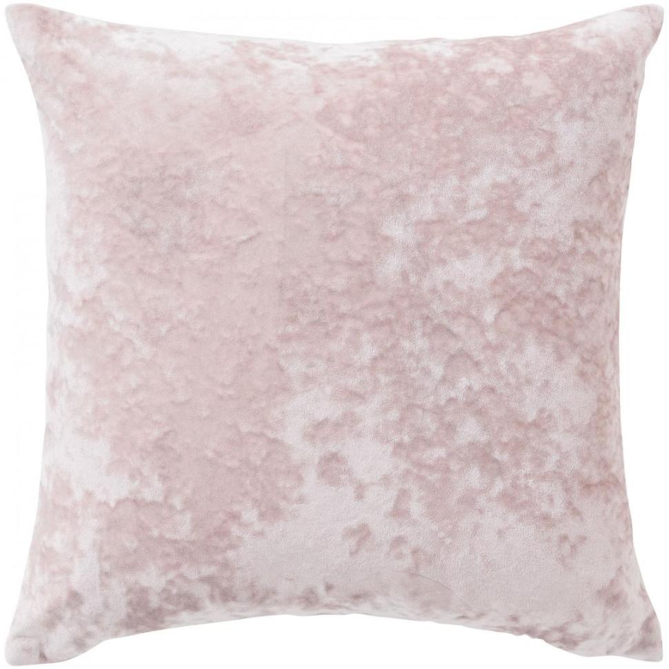 クッションカバー　ブリル　LPK(45×45)