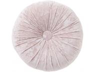 ラウンドクッション　ブリル　LPK(40丸)