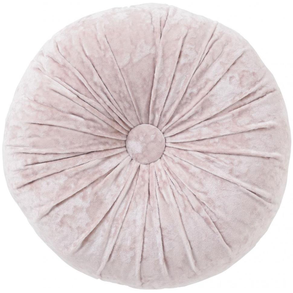 ラウンドクッション　ブリル　LPK(40丸)