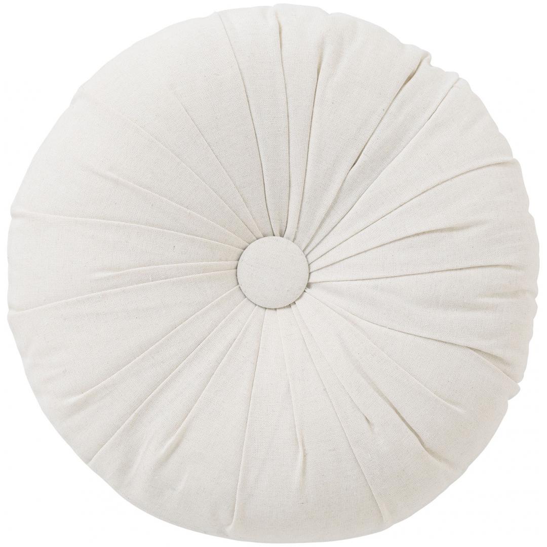 ラウンドクッション　ブリル　LPK(40丸)