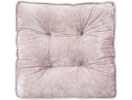 ボックスクッション　ブリル　LPK(45×45)