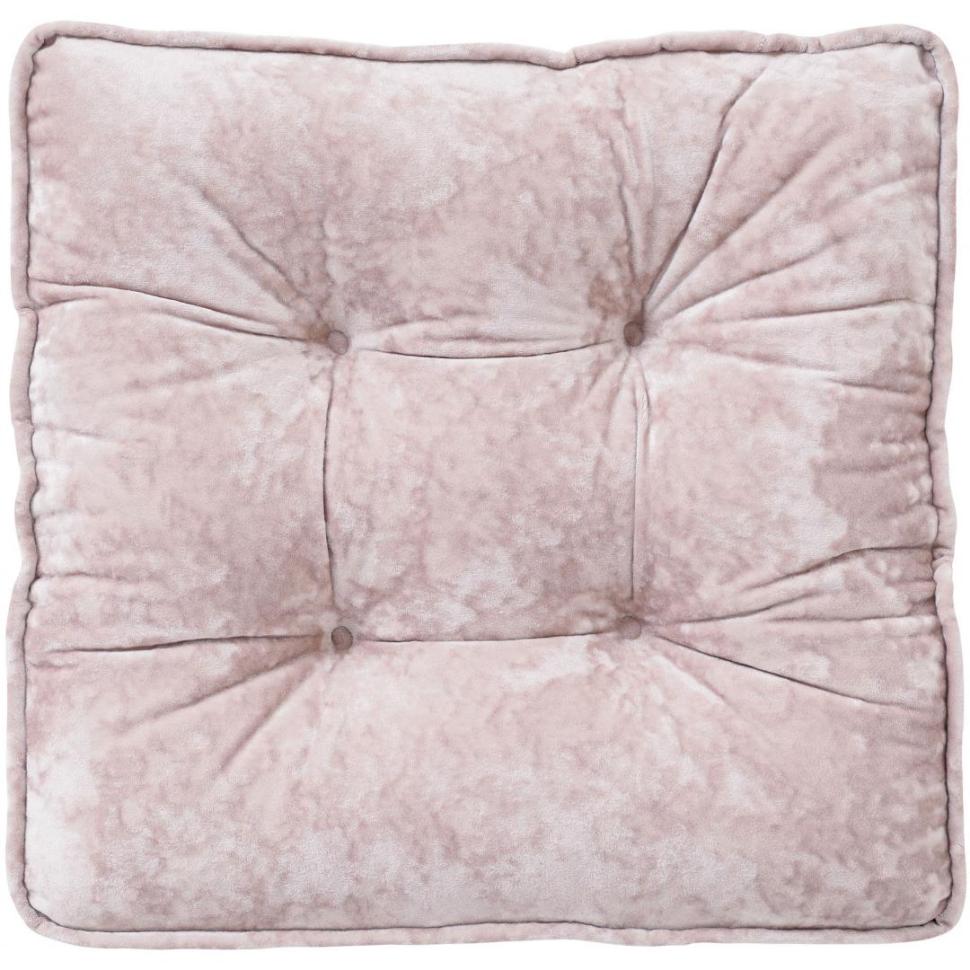 ボックスクッション　ブリル　LPK(45×45)