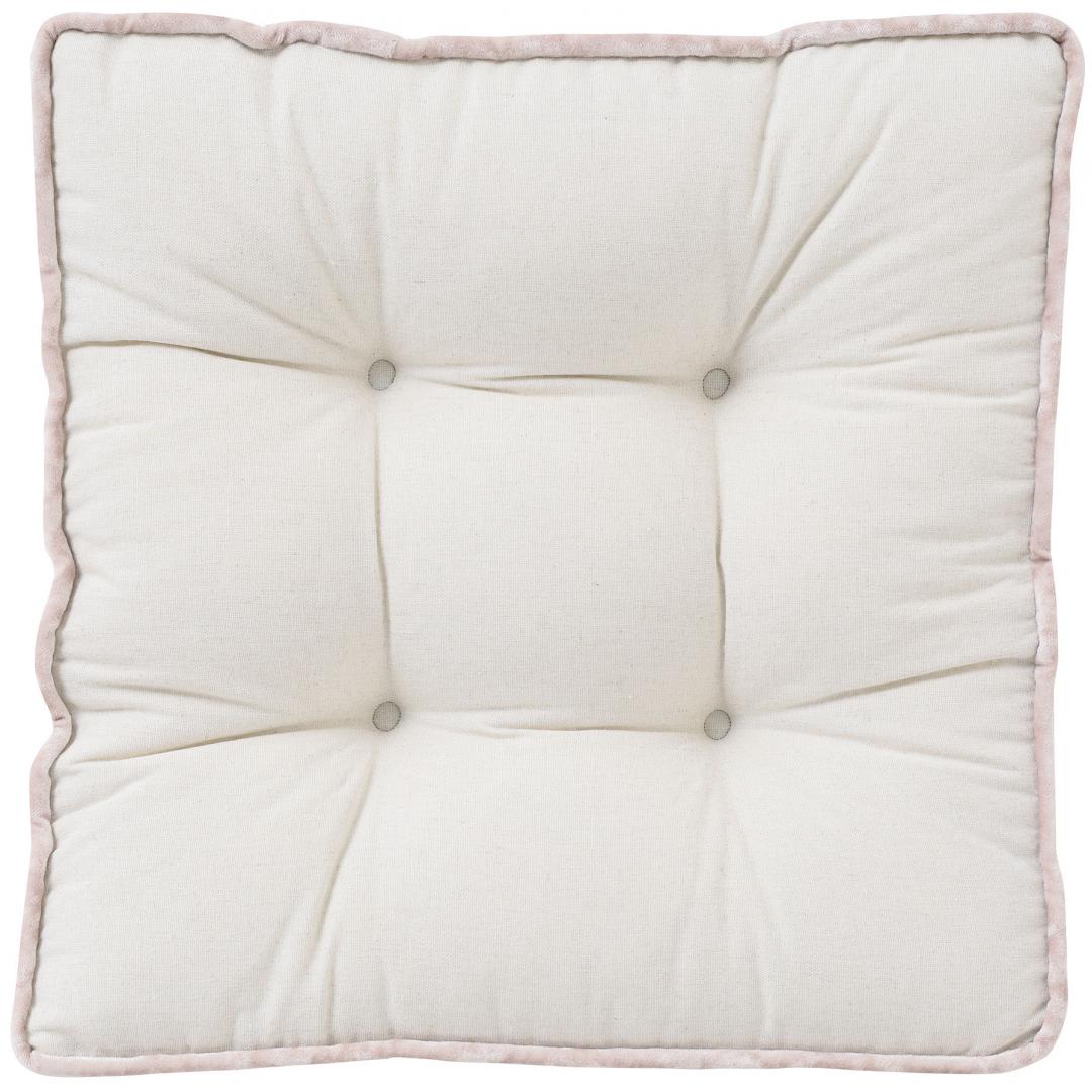 ボックスクッション　ブリル　LPK(45×45)