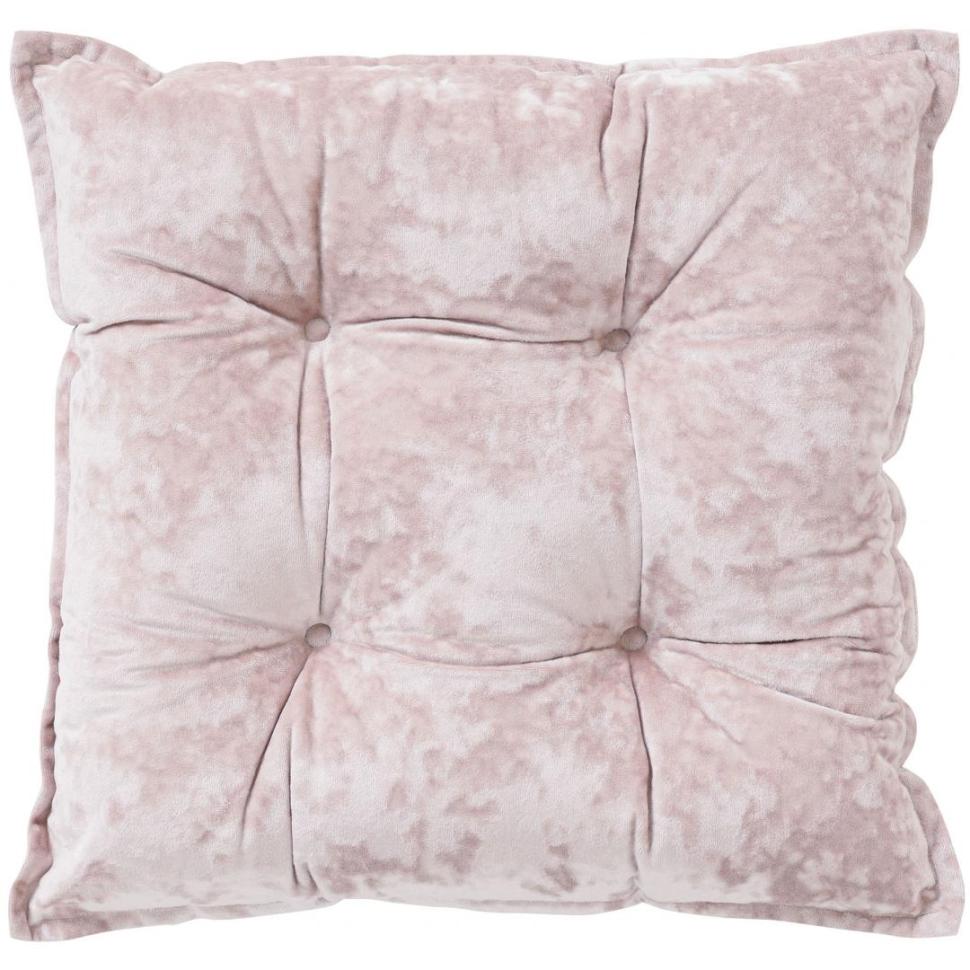 シートクッション　ブリル　LPK(43×43)