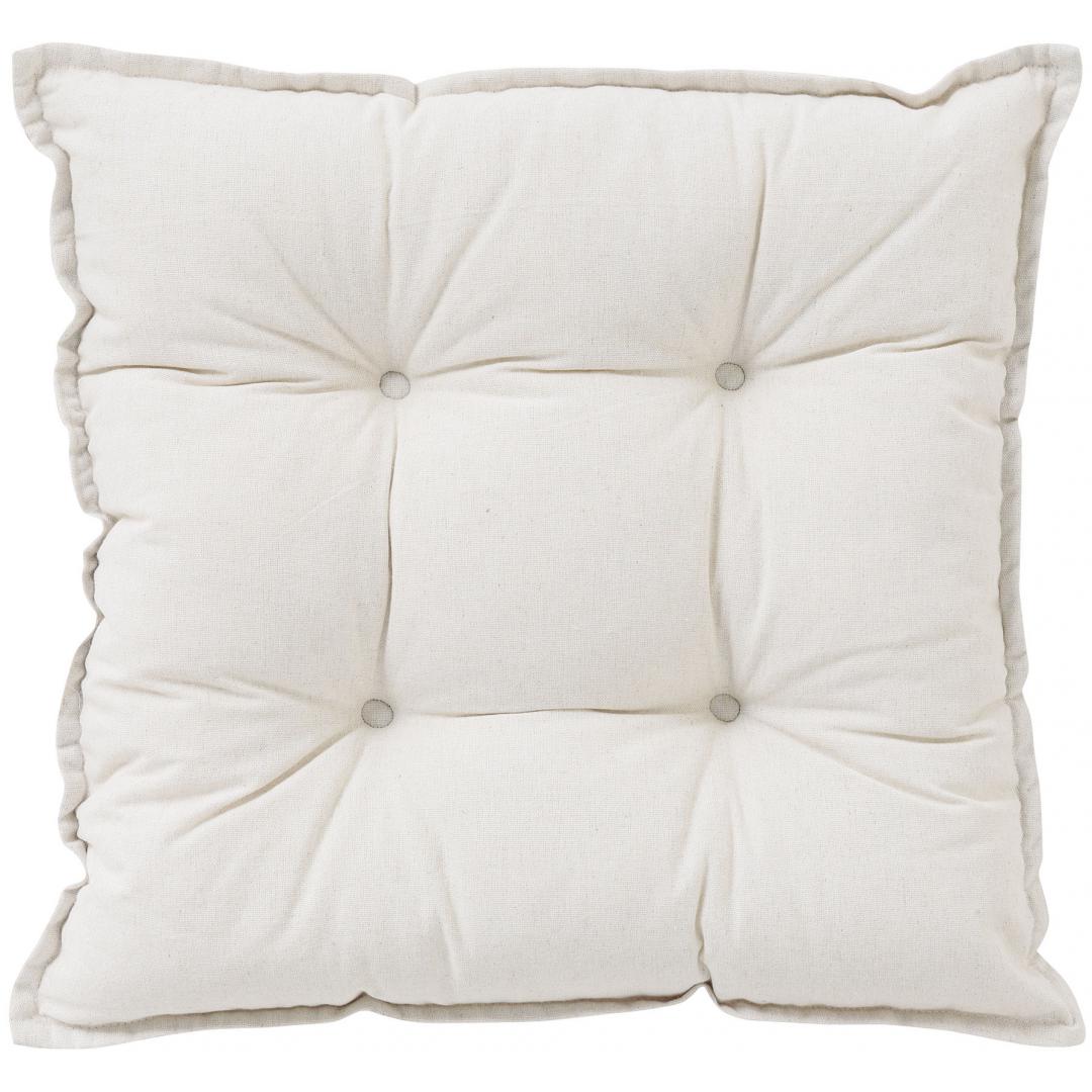 シートクッション　ブリル　LPK(43×43)