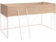 ミドルベッド　キックスNA