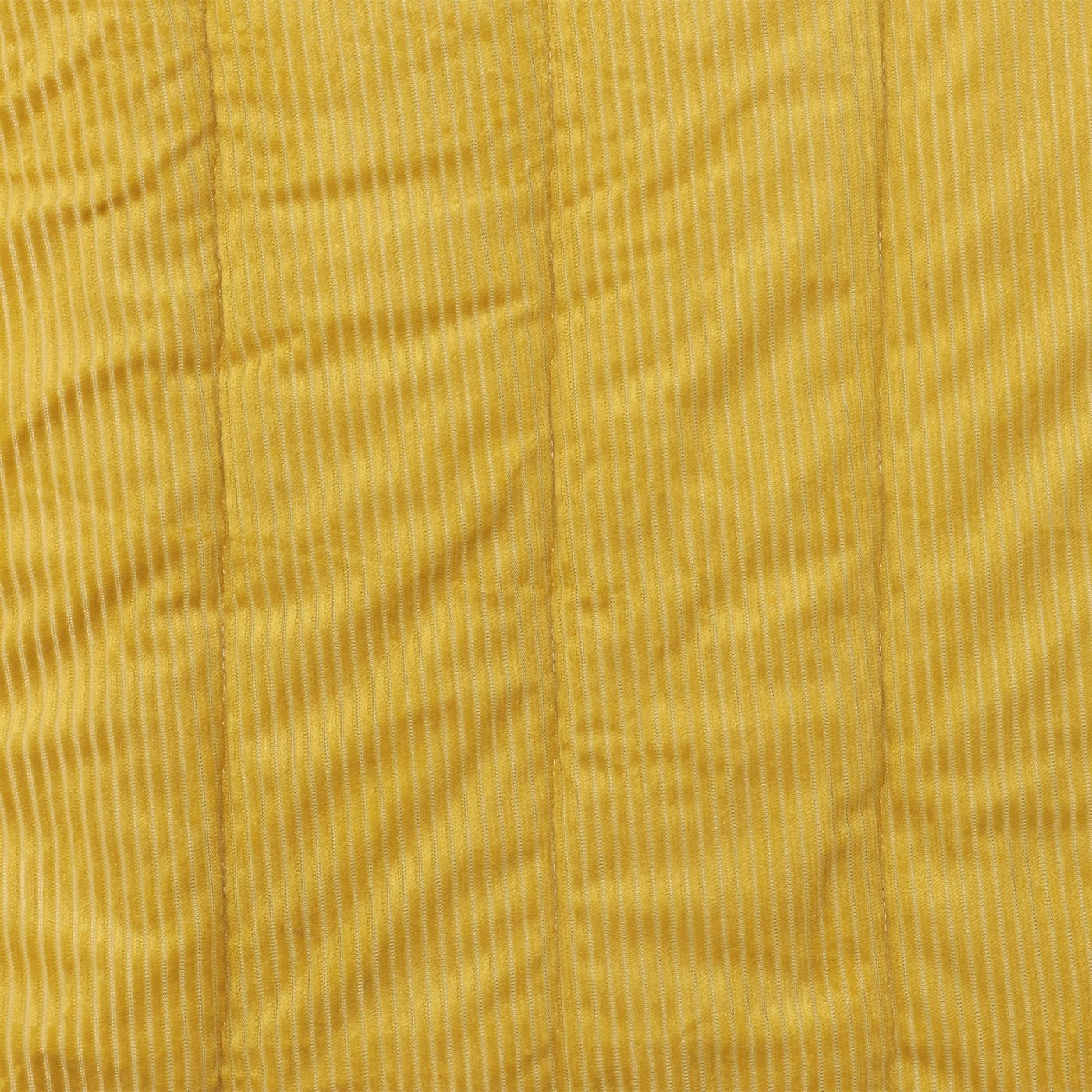 枕パッド　コデロSR　YE(43×50)