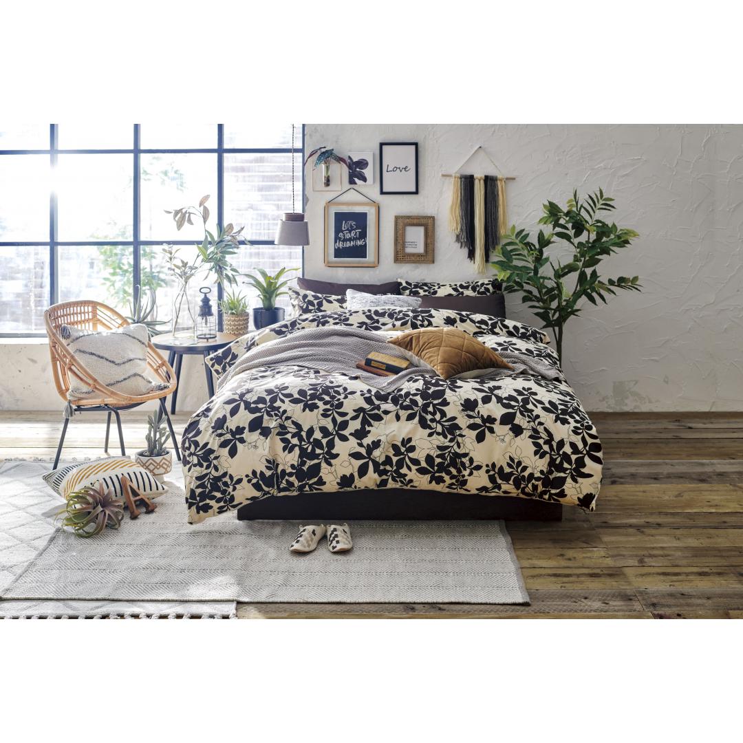 TWO-ONE STYLEネット