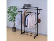 上棚ハンガー　GKアーサーUW　ABK