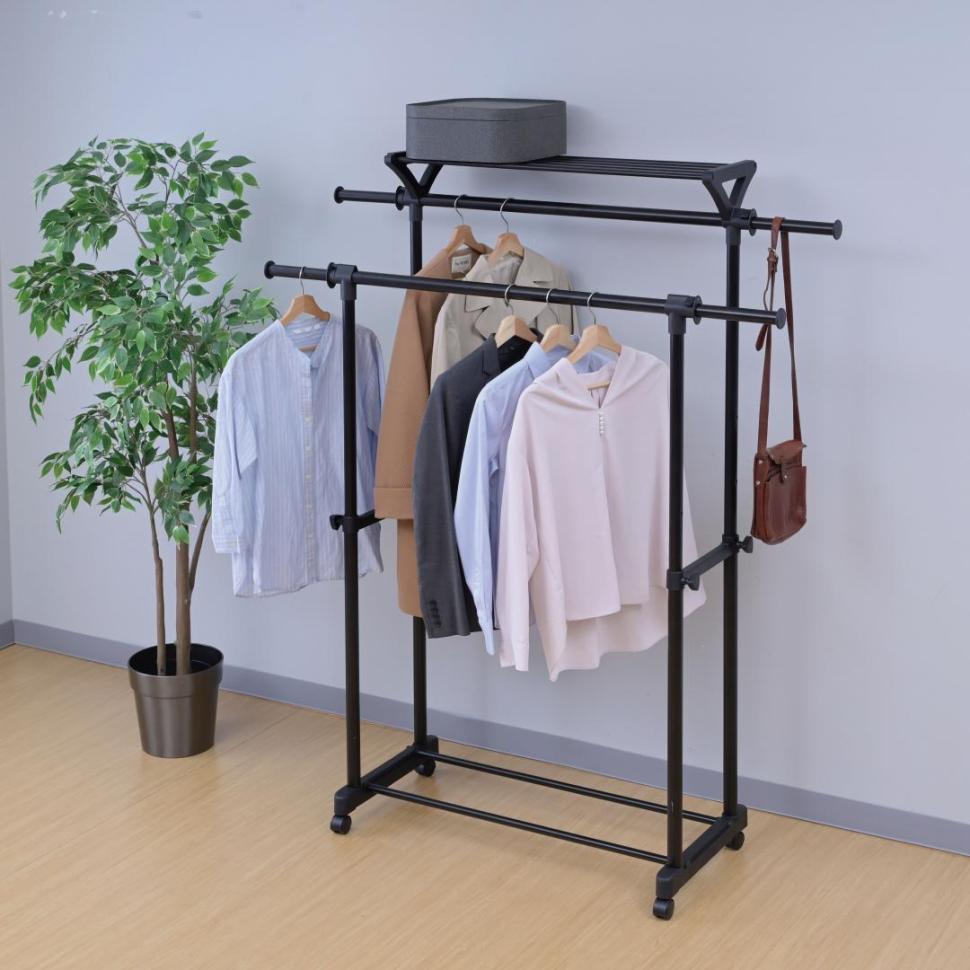 上棚ハンガー　GKアーサーUW　ABK