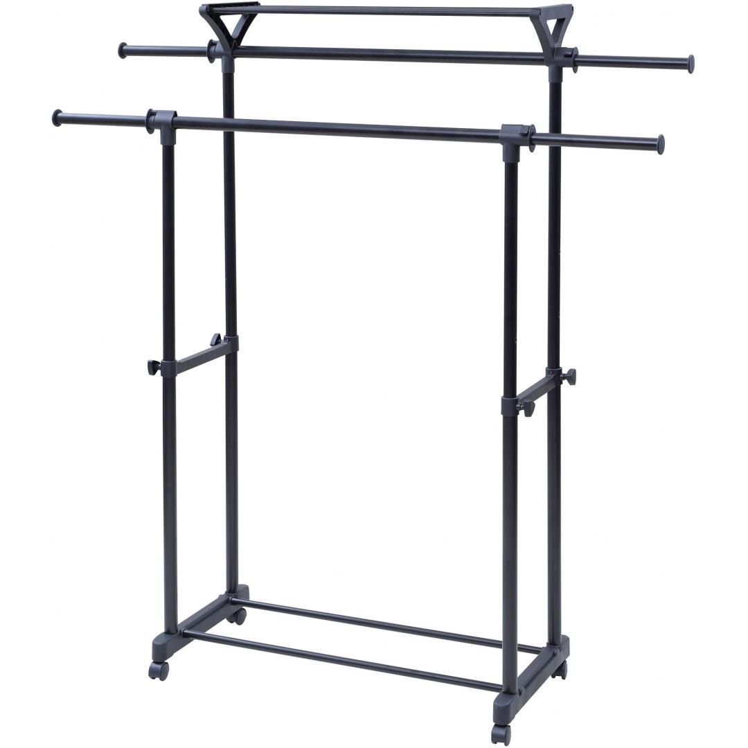 上棚ハンガー　GKアーサーUW　ABK