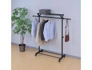 上棚ハンガー　GKアーサーUS　ABK