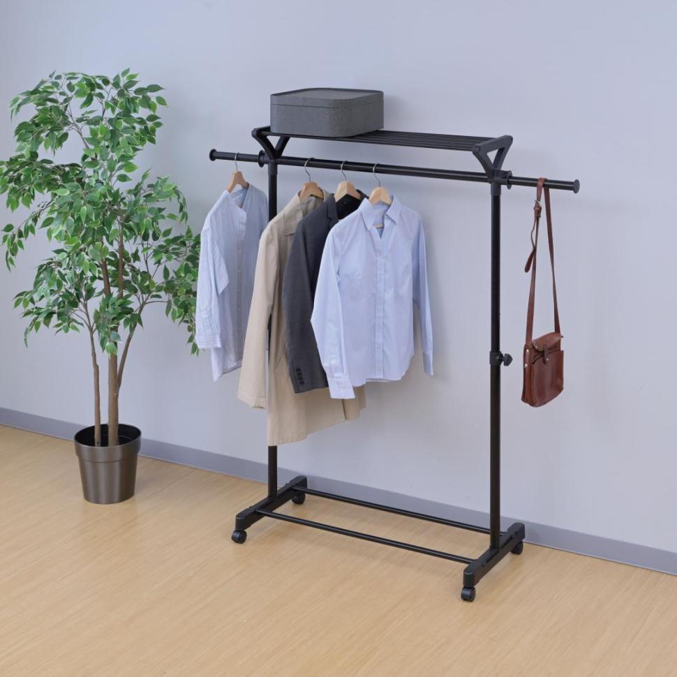 上棚ハンガー　GKアーサーUS　ABK