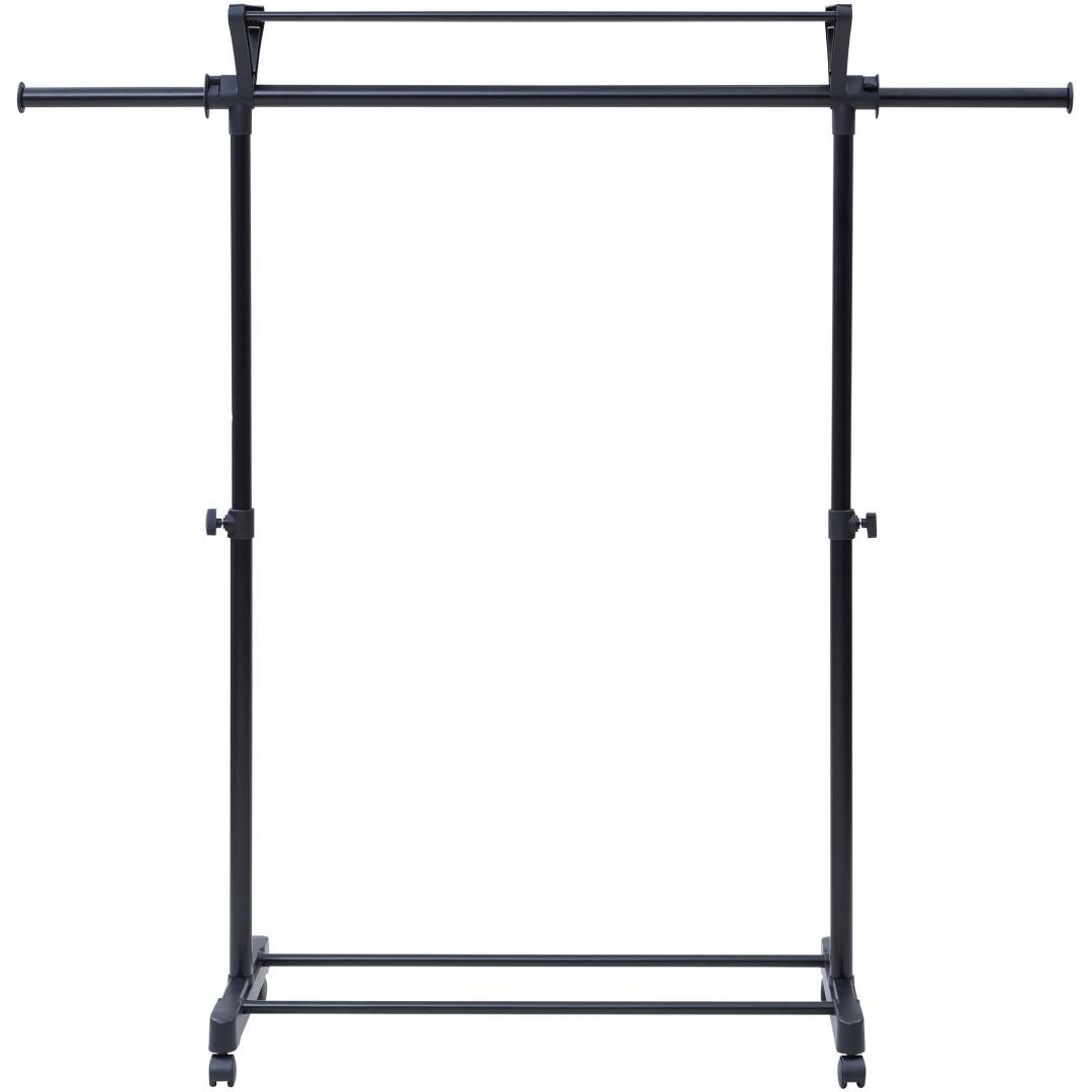 上棚ハンガー　GKアーサーUS　ABK