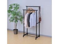 メタルハンガー　GKアーサーW　ABK