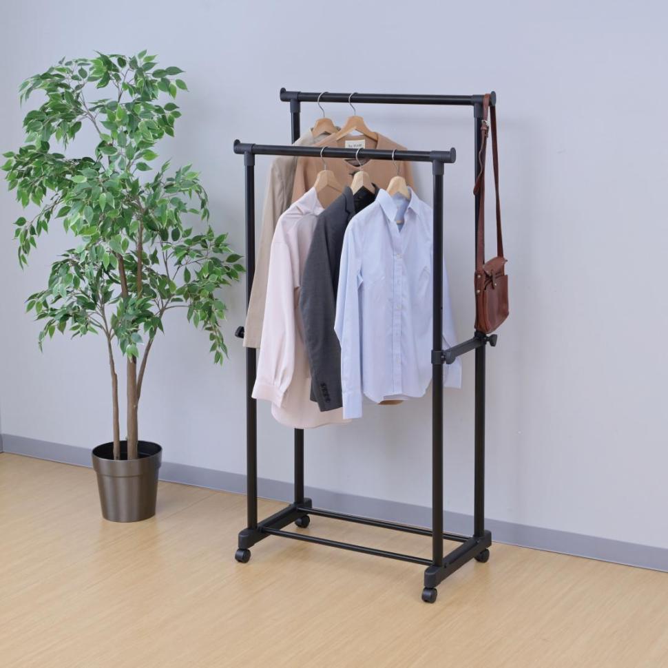 メタルハンガー　GKアーサーW　ABK