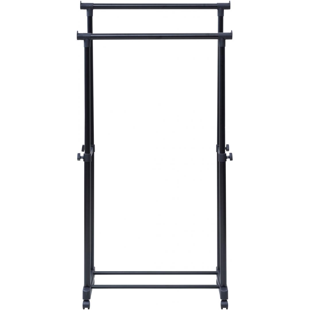 メタルハンガー　GKアーサーW　ABK