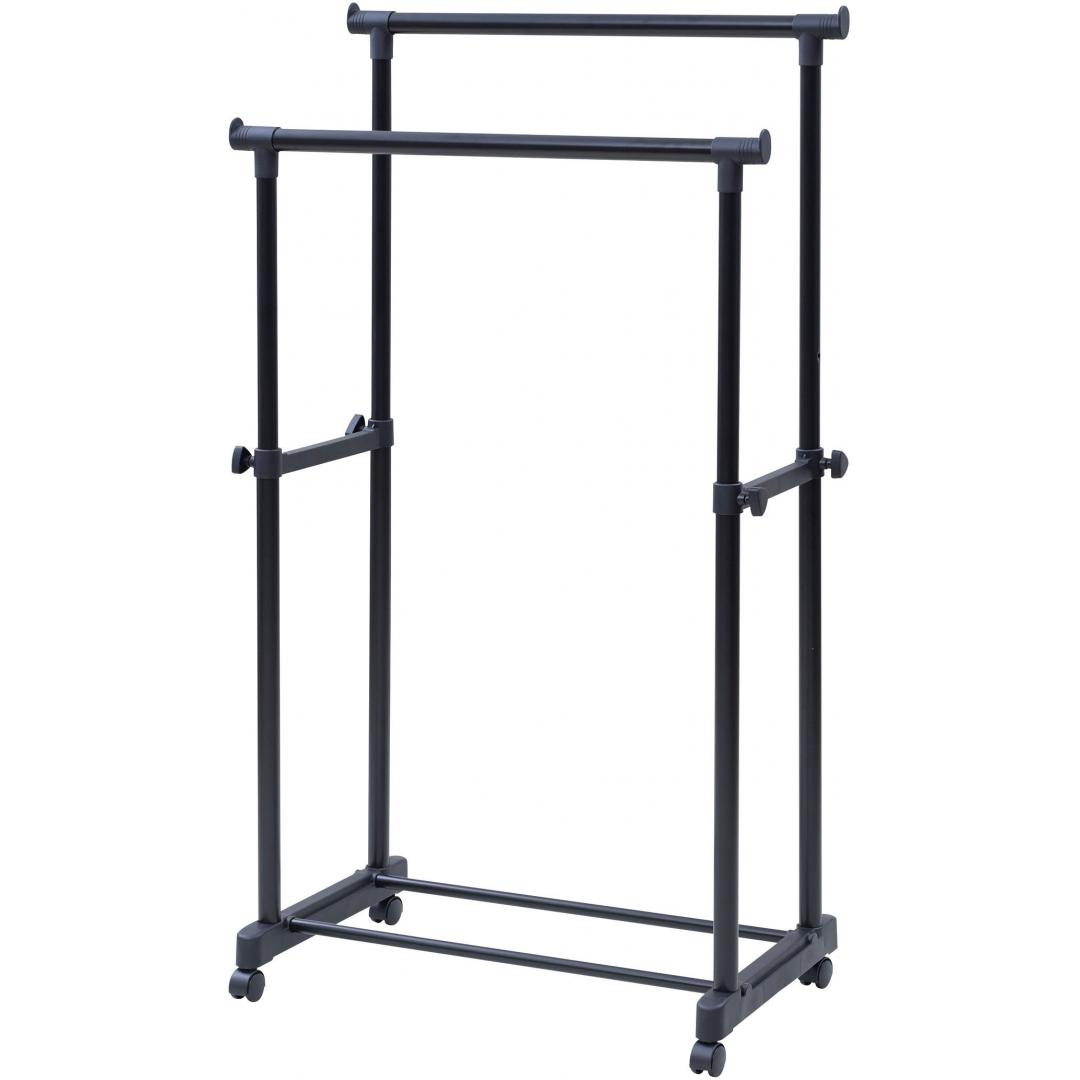 メタルハンガー　GKアーサーW　ABK