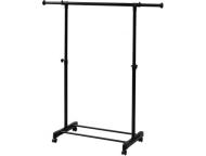 耳伸びハンガー　GKアーサーYS　ABK