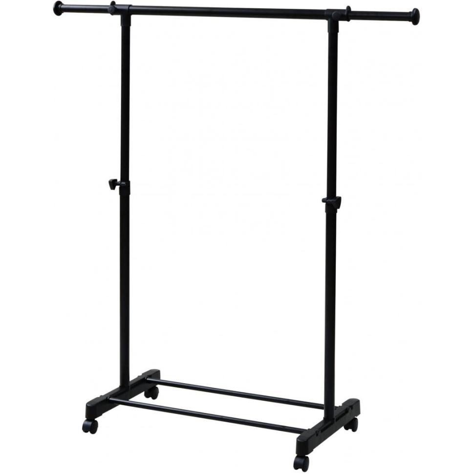 耳伸びハンガー　GKアーサーYS　ABK