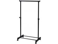 メタルハンガー　GKアーサーS　ABK