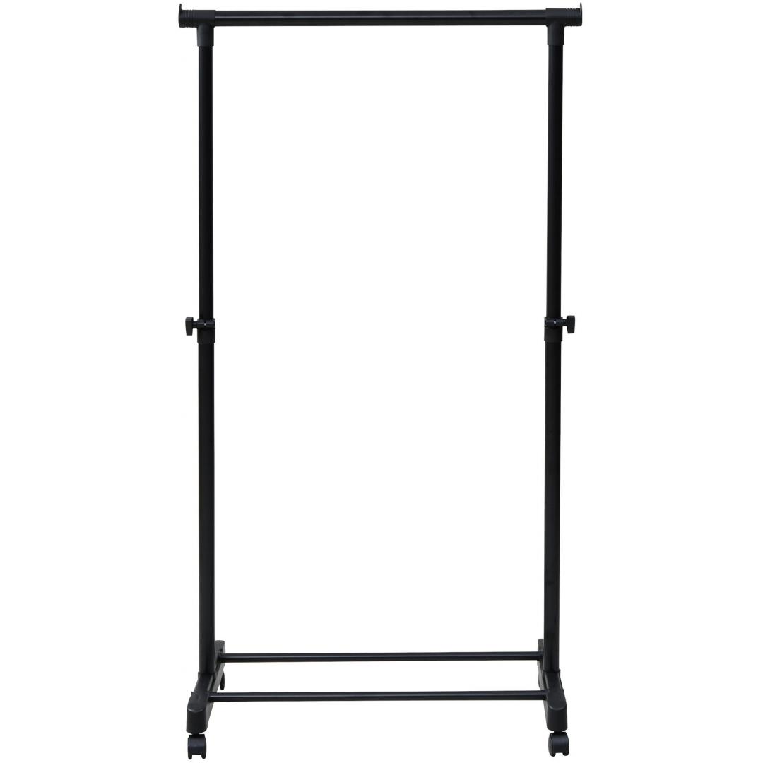 メタルハンガー　GKアーサーS　ABK