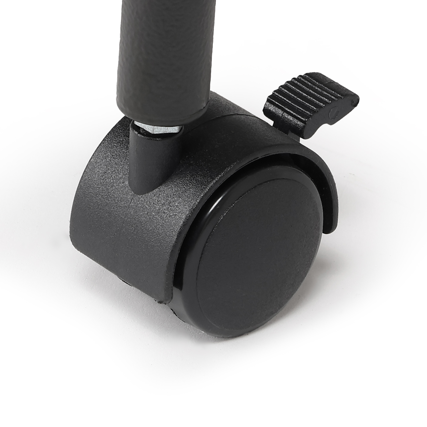 隙間ラック4段25W　レイリー2560-4P