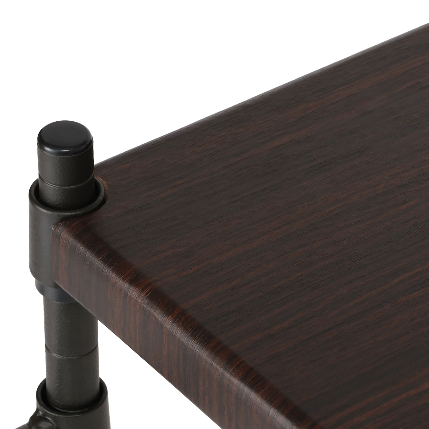 木天板ワゴン60W レイリー6075W-3 | TWO-ONE STYLEネット