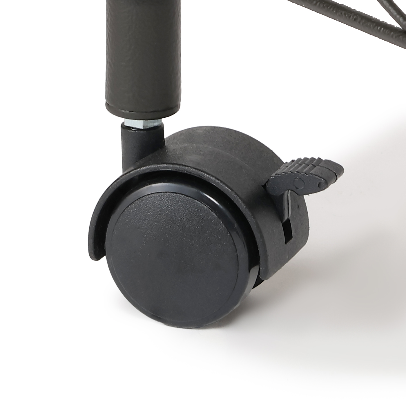 木天板ワゴン60W　レイリー6075W-3