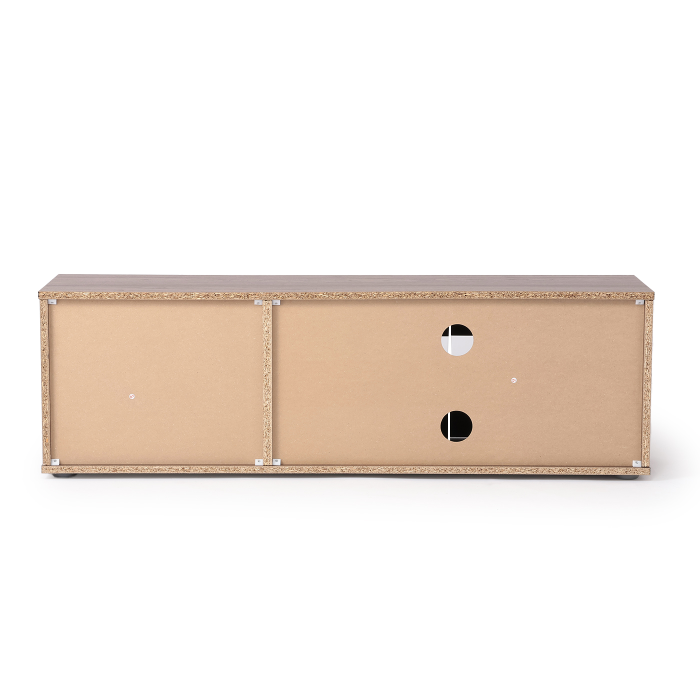 AVボード　リーベ120