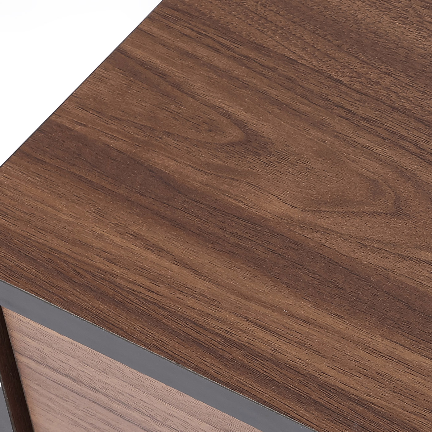 AVボード　リーベ120